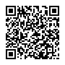 八德新都心商圈法拍屋,中山路大樓,三房雙陽台-QR CODE