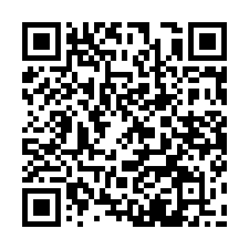 觀音忠富路法拍屋,崙平工業區,華廈三房,平面車位-QR CODE