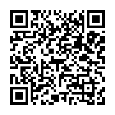 中壢龍門街法拍屋,龍岡圓環商圈,透天二層樓-QR CODE