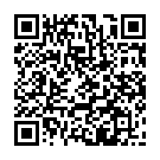 楊梅裕成路法拍屋,楊梅國小學區,公寓二房-QR CODE
