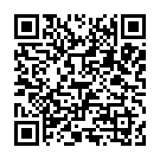 八德陸光街法拍屋,陸光四村國宅,三房平面車位-QR CODE