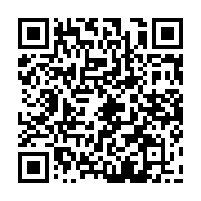 桃園火車站商圈法拍屋,博愛路透天店面,三層樓-QR CODE