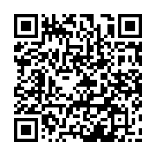 桃園力行路法拍屋,中路特區,大樓二房平面車位-QR CODE