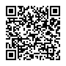中壢五光三街法拍屋,新明國中,公寓三房邊間-QR CODE