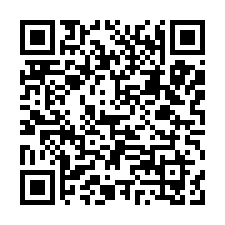 平鎮長安路法拍屋,宋屋國小,公寓二房-QR CODE