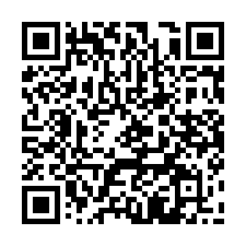 八德介壽路二段法拍屋,瑞豐國小學區,透天二層樓-QR CODE