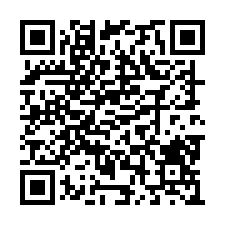 中壢龍岡路三段法拍屋,宜誠天裔大樓四房,平面車位-QR CODE