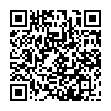 桃園大有商圈法拍,大有國小,大樓三房,邊間雙車位-QR CODE