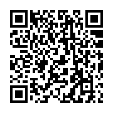 桃園青埔高鐵特區法拍屋,民權路五段,百坪透天四層-QR CODE