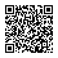 桃園泰成路法拍屋,中路商圈,百坪廠房,工業用大樓-QR CODE