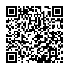 龜山萬壽路三段法拍屋,山頂國小,公寓三房-QR CODE