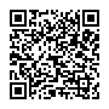 蘆竹吉林路法拍屋,南崁國小,大樓二房,平面車位-QR CODE