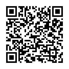 八德介壽路二段法拍屋,瑞豐國小學區,公寓三房-QR CODE