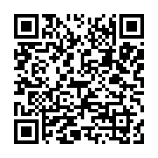 桃園捷運綠線G09站法拍屋,樓中樓景觀宅,平面雙車位-QR CODE