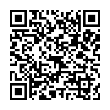 內壢後站商圈法拍屋,永福路大樓,三房雙陽台,平面車位-QR CODE