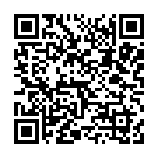 龜山山鶯路法拍屋,幸福國中生活圈,透天三層樓-QR CODE