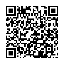 蘆竹光明路法拍屋,光明國中,大樓二房,平面車位-QR CODE