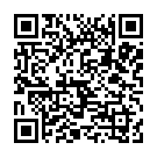 楊梅老莊路法拍屋,陽森山莊,透天別墅四層樓-QR CODE