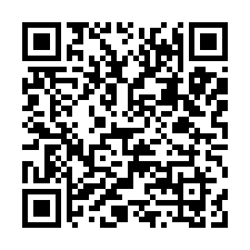 萬華西園路二段法拍屋,東園國小,公寓三樓-QR CODE