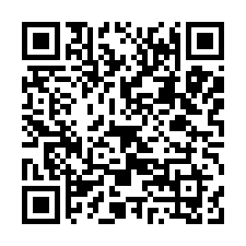 信義區忠孝東路五段法拍屋,永春市場,公寓三房雙陽台-QR CODE