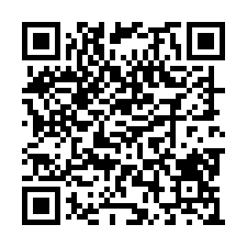 大安區和平東路三段法拍屋 ,公寓三房,三面採光-QR CODE