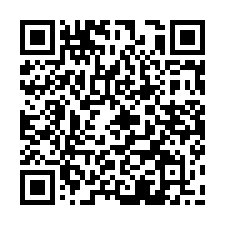 信義區松隆路法拍屋,五分埔商圈,商辦大樓-QR CODE