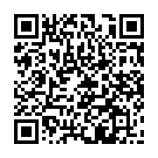 陽明山風景區法拍屋,柏園山莊百坪透天,景觀宅別墅-QR CODE
