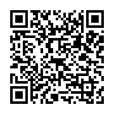 松山三民路法拍屋,民生社區商圈,國宅大樓四房,平面車位-QR CODE