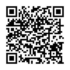 南港經貿園區法拍屋,重陽路大樓三房,平面車位-QR CODE