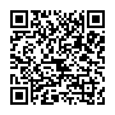 八德大義街法拍屋,大湳商圈,透天三房-QR CODE
