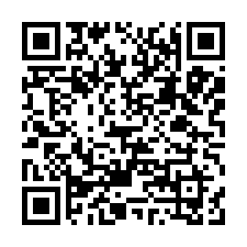 平鎮龍岡商圈法拍屋,中正三路,大樓三房,邊間平面車位-QR CODE