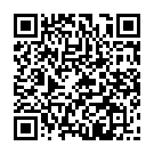 中壢後站商圈法拍屋,林森國小樓中樓,大樓四房採光佳-QR CODE
