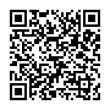桃園永順街法拍屋,永順國小,透天四房樓含車庫-QR CODE