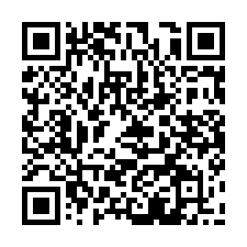 桃園莊二街法拍屋,莊敬國小學區,公寓一樓三房-QR CODE