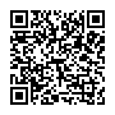 桃園大有路法拍屋,快樂國小,大坪數透天-QR CODE