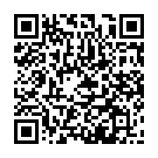 龍潭健康路法拍屋,渴望園區,透天別墅附車庫-QR CODE