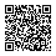 桃園國強一街法拍屋,龍安特區,大樓三房-QR CODE