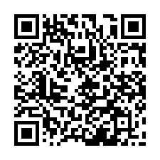 中壢自立國小學區法拍屋,大樓四房,三面採光,雙車位-QR CODE