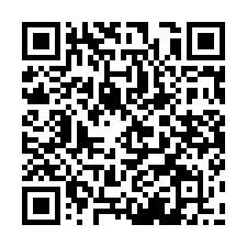 士林前港街法拍屋,前港公園,公寓三房,前後陽台-QR CODE