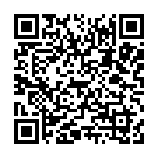 大同區後站商圈法拍屋,重慶北路一段,商業大樓-QR CODE