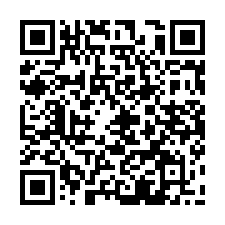 中和忠孝街法拍屋,華新市場商圈,公寓三房一樓-QR CODE