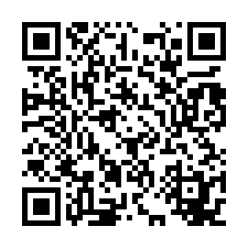 板橋國光路法拍屋,國光公園商圈,大樓四房邊間-QR CODE