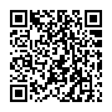 松山區八德路法拍屋,松山市場,大樓四房,四面採光-QR CODE