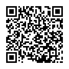 北投石牌商圈法拍屋,致遠一路,公寓1樓五房-QR CODE