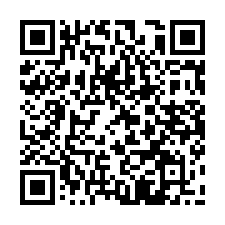南港福德街法拍屋,福德市場,公寓三房,前後陽台-QR CODE