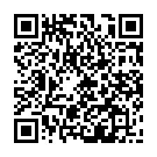 文山區景仁街法拍屋,萬隆市場,公寓邊間一樓+B1-QR CODE