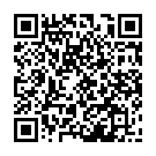 善導寺商圈法拍屋,忠孝東路二段,大樓四房,邊間雙車位-QR CODE