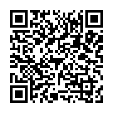 文山區興隆路法拍屋,國宅大樓四房,邊間平面車位-QR CODE