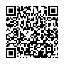 信義區和平東路法拍屋,大安國小學區,公寓三房-QR CODE