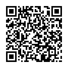 南港玉成街法拍屋,合樂公園,大樓四房,平面雙車位-QR CODE